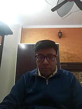 innocentboy1987 online show from November 22, 7:18 am