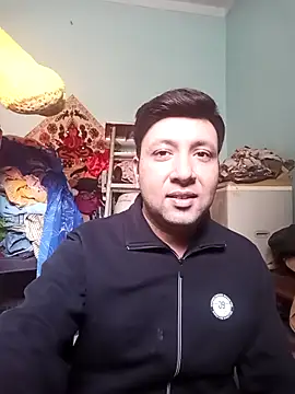 innocentboy1987 online show from November 20, 6:14 am