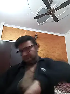 innocentboy1987 online show from February 13, 11:06 am