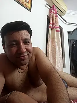 innocentboy1987 online show from September 25, 9:26 am