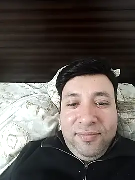 innocentboy1987 online show from February 19, 11:29 am