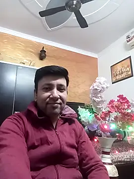 innocentboy1987 online show from December 23, 4:56 am