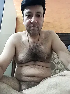 innocentboy1987 online show from May 23, 4:39 pm