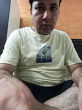 innocentboy1987 online show from May 15, 4:38 pm