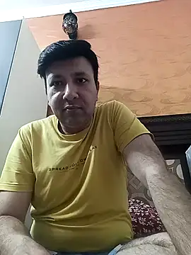 innocentboy1987 online show from June 2, 5:18 am