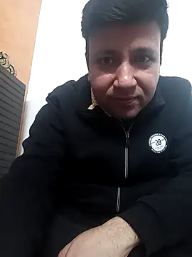 innocentboy1987 online show from December 21, 10:28 am