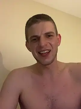 SexmachoThumb online show from January 9, 4:25 pm