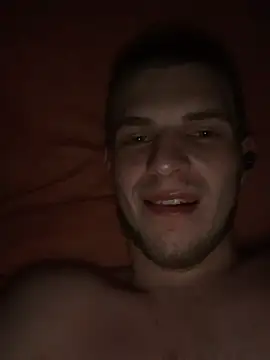 SexmachoThumb online show from January 7, 12:48 am