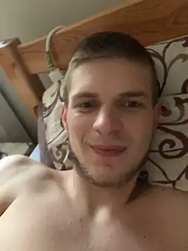 SexSlavek online show from December 3, 1:32 pm