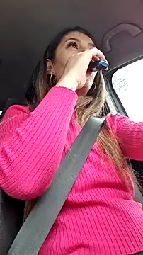 Snapshot of risky_emma_perfect02 chatting on February 28, 10:52 am risky emma perfect02 online show from February 28, 10:52 am