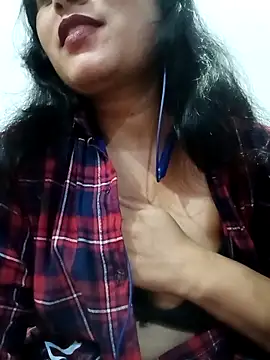 Radhika-mahi online show from November 28, 5:02 pm