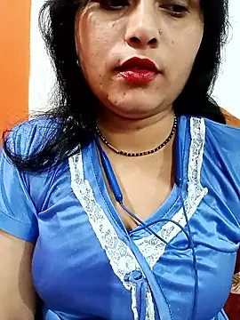 Radhika-mahi online show from November 24, 11:43 am