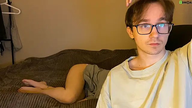 Snapshot of Sabrinaanddaniel chatting on February 25, 9:36 pm Sabrinaanddaniel online show from February 25, 9:36 pm