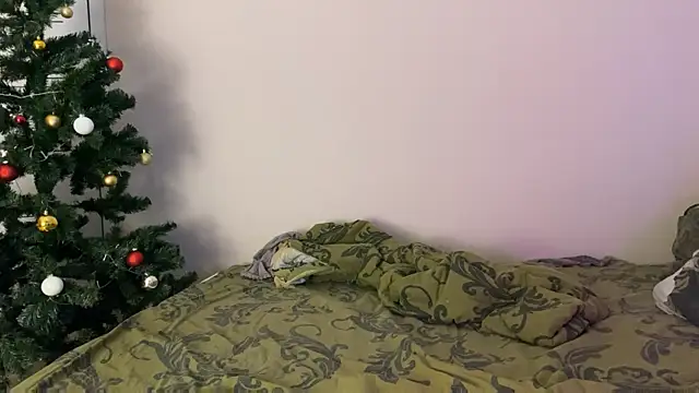 Snapshot of Sabrinaanddaniel chatting on January 9, 11:22 pm Sabrinaanddaniel online show from January 9, 11:22 pm