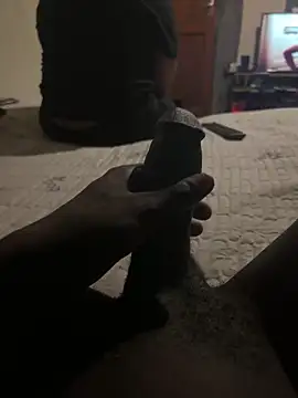 Goddess couple101 online show from January 6, 7:18 pm