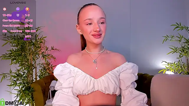 miiss  lulu online show from May 27, 1:04 am