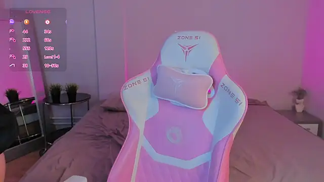 miiss  lulu online show from March 10, 7:22 am