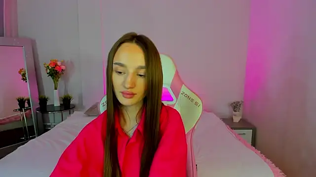 miiss  lulu online show from February 11, 12:04 pm