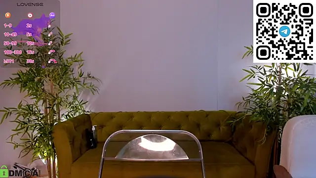 miiss  lulu online show from May 6, 12:58 am