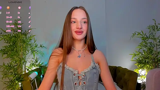 miiss  lulu online show from June 3, 12:55 am