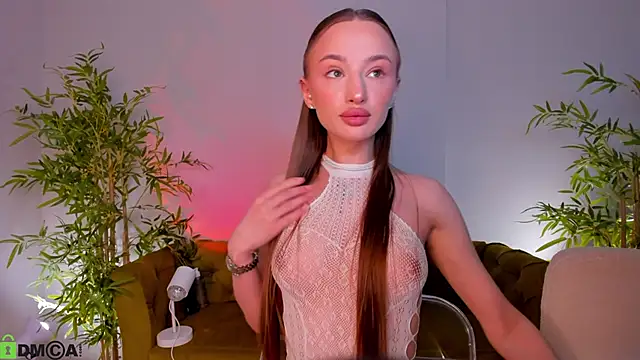 miiss  lulu online show from May 29, 12:38 am