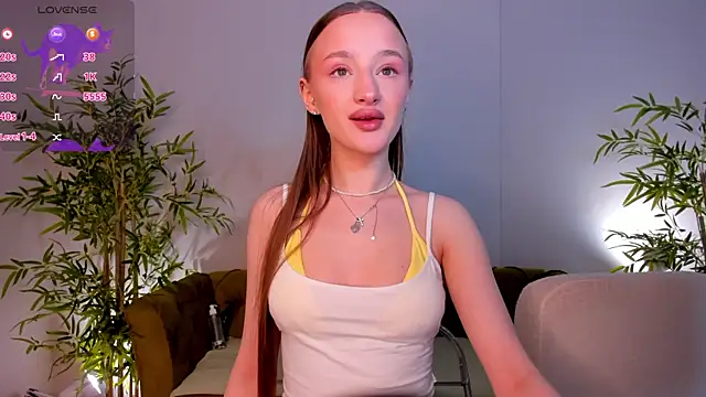 miiss  lulu online show from May 19, 12:59 am