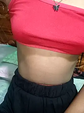 Virgin kki online show from February 6, 10:36 am