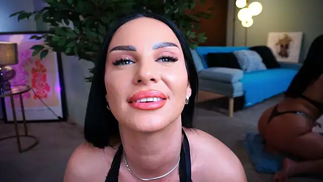 Dolce Tentacion online show from February 17, 2:06 pm