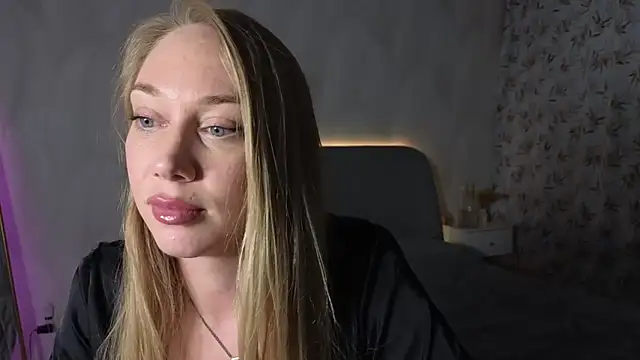 Engel 13 online show from October 9, 5:57 pm