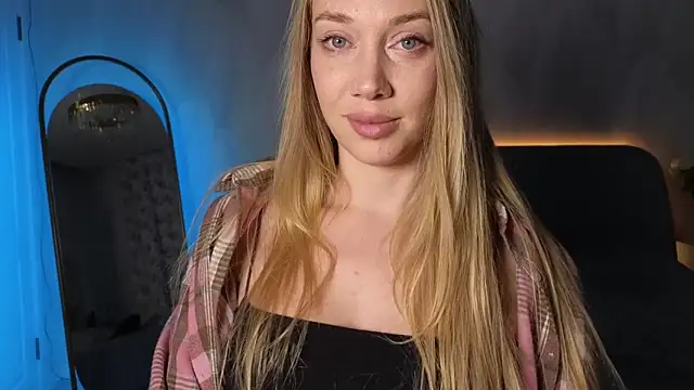 Engel 13 online show from October 4, 2:18 pm