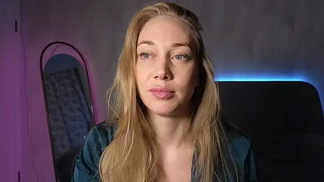 Engel 13 online show from October 11, 7:15 pm