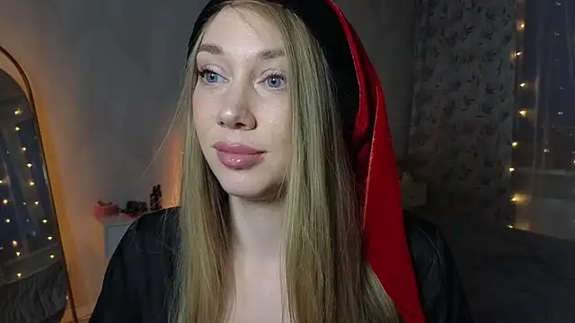 Engel 13 online show from December 14, 1:39 pm