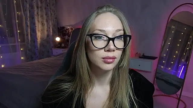 Engel 13 online show from February 9, 4:05 pm