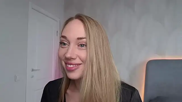 Engel 13 online show from September 15, 9:43 am