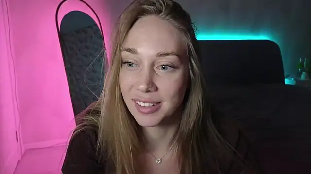 Engel 13 online show from November 20, 6:19 pm