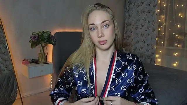 Engel 13 online show from December 15, 4:46 pm