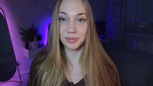 Engel 13 online show from January 14, 9:07 pm