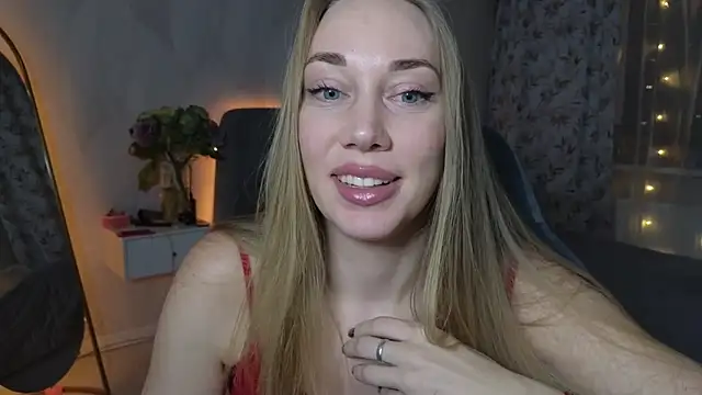 Engel 13 online show from December 16, 2:21 pm