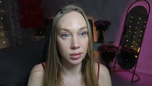 Engel 13 online show from February 17, 4:04 pm