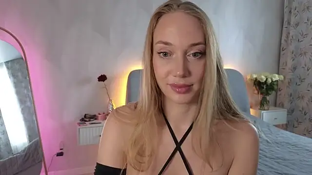 Engel 13 online show from October 6, 8:59 am