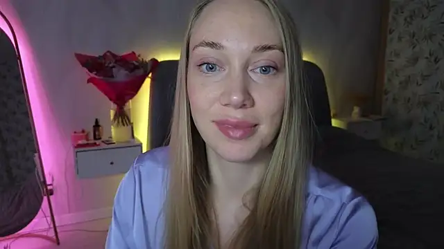 Engel 13 online show from October 18, 5:15 pm