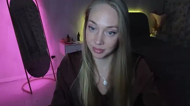 Engel 13 online show from November 10, 6:46 pm