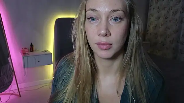 Engel 13 online show from October 24, 7:46 pm