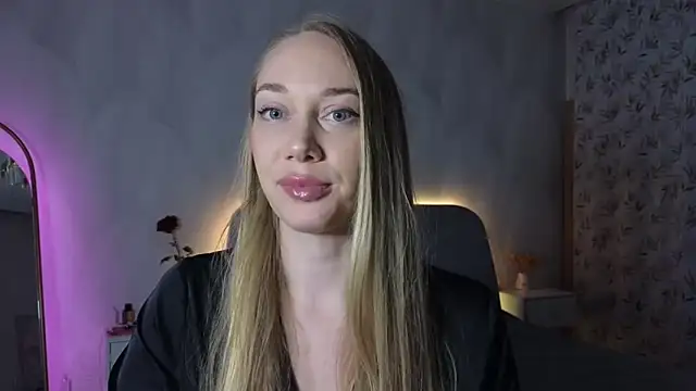 Engel 13 online show from September 28, 4:14 pm