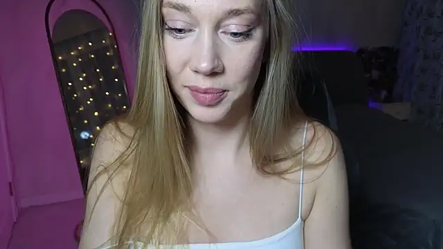 Engel 13 online show from January 7, 6:02 pm