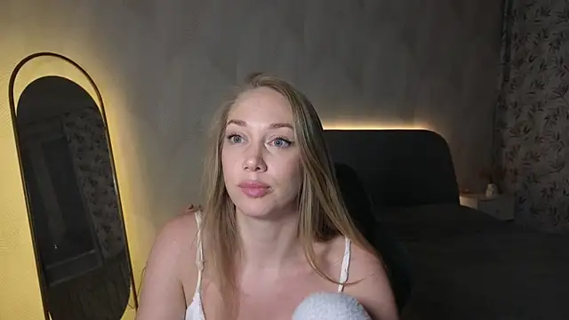 Engel 13 online show from November 26, 7:14 pm