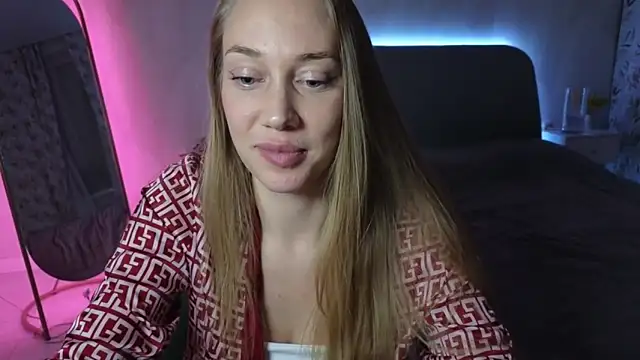 Engel 13 online show from October 13, 7:26 pm