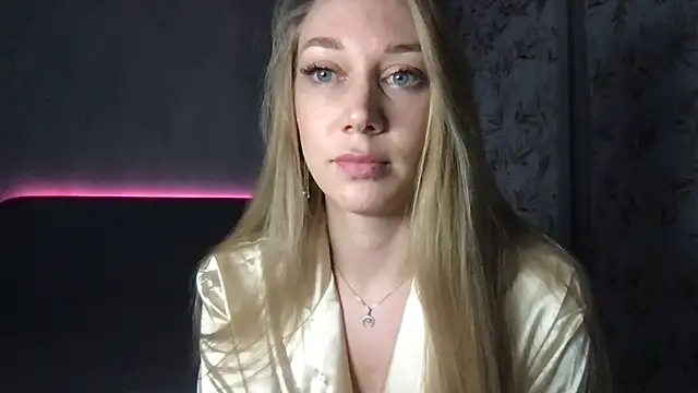 Engel 13 online show from March 3, 7:17 pm