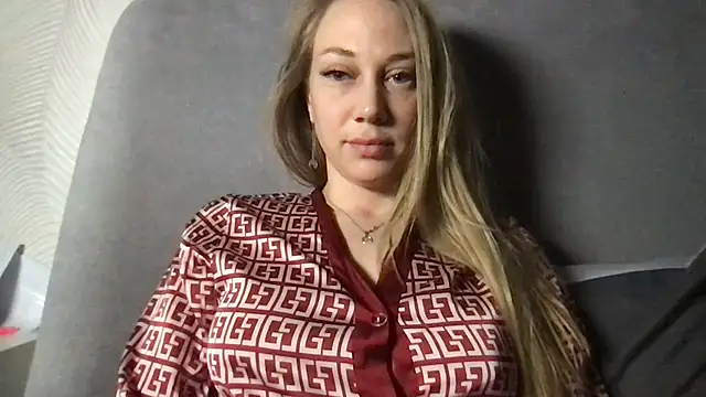 Engel 13 online show from February 25, 8:00 pm