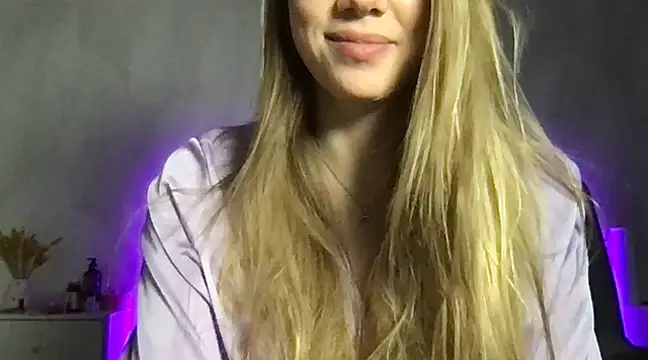 Engel 13 online show from March 22, 8:04 pm